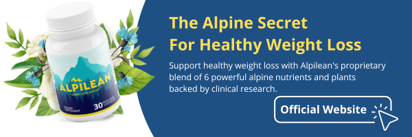 Healthy weight loss, Alpine Secret, Alpilean, Weight loss benefits, Weight management, Natural weight loss, Alpine nutrients, Clinical research, Green tea extract, Rhodiola Rosea, White Willow Bark, Guggul, Yerba Mate, Coleus Forskohlii, Metabolism boost, Stress reduction, Inflammation control, Sustainable weight loss, Lean muscle support, Weight loss formula, Holistic weight loss, Exclusive offer, Special discount, Free shipping.