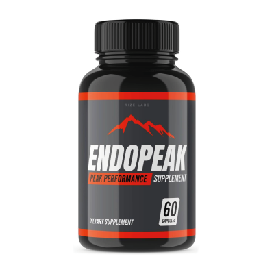 endopeak, buy endopeak, where to buy endopeak, order endopeak, endopeak review