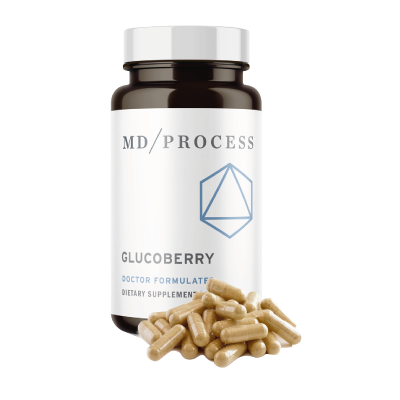 glucoberry, buy glucoberry, where to buy glucoberry, order glucoberry, glucoberry review