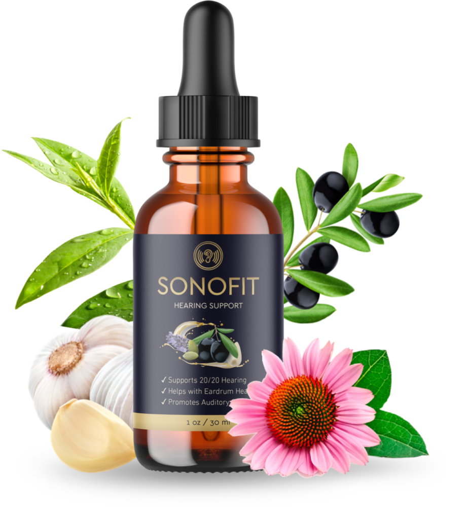 sonofit,sonofit reviews,sonofit review,buy sonofit,sonofit 2023,sonofit really works,sonofit is good,get sonofit,sonofit drops,sonofit price,sonofit hearing,sonofit hearing support,sonofit ear drops,does sonofit work,sonofit oil,where to buy sonofit,sonofit work,sonofit side effects,sonofit honest reviews,sonofit results,sonofit formula,sonofit supplement,sonofit ingredients,sonofit honest review,sonofit scam,sonofit customer review