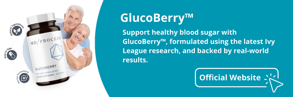 glucoberry,glucoberry review,glucoberry reviews,glucoberry supplement,glucoberry is good,glucoberry 2023,glucoberry supplement review,glucoberry works,glucoberry buy,buy glucoberry,glucoberry supplement reviews,glucoberry ingredients,glucoberry really works,dr. mark glucoberry,#glucoberry,glucoberry is worth it,is glucoberry work?,get glucoberry,is glucoberry safe,glucoberry formula,glucoberry price,md process glucoberry,glucoberry blood sugar