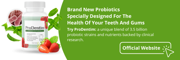 prodentim,prodentim review,prodentim reviews,prodentim customer reviews,prodentim where to buy,prodentim ingredients,prodentim pills,prodentim supplement,prodentim results,prodentim dental health,prodentim really works,prodentim formula,prodentim side effects,prodentim buy,prodentim tablets,prodentim amazon,prodentim official website,buy prodentim,prodentim honest reviews,prodentim price,prodentim works,prodentim supplement reviews