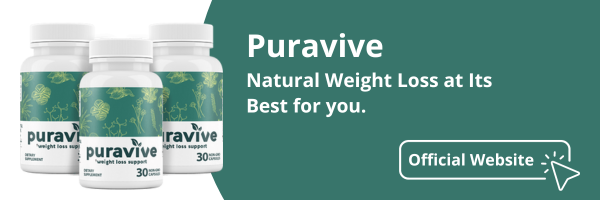 puravive,puravive weight loss,puravive review,puravive reviews,puravive work,puravive pills,puravive price,puravive us,puravive ingredients,puravive 2023,puravive supplement,buy puravive,puravive capsule,puravive honest review,puravive customer review,puravive official website,puravive buy,does puravive works,puravive bat,puravive reviews 2023,puravive amazon,exotic rice method puravive,purevive,purevive review,puravive exotic rice