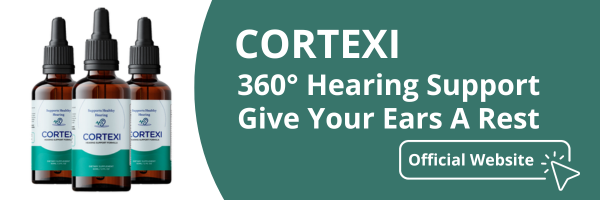 cortex,cortexi,cortexi drop,cortexi works,cortexi drops,cortexi price,quad cortex,cortexi review,cortexi reviews,cortexi tinnitus,buy cortexi,cortexi supplement,cortexi amazon,cortexi customer review,cortexi supplement review,does cortexi work,cortex live,cortexi drop review,get cortexi,cortexi honest review,cortexi 2023,cortexi 2024,neural dsp quad cortex,cortex sans toi,order cortexi,cortexi hearing,cortexi official,