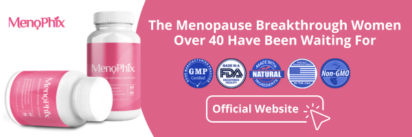 Menopause, Menopausal symptoms, Natural menopause relief, Hormonal balance, Hot flashes, Night sweats, Mood swings, Brain fog, Menopausal supplements, Hormone therapy alternatives, Menopausal weight gain, Natural estrogen boost, Women’s health, Menopause treatment, Herbal menopause supplements, Energy boost during menopause, Sexual vitality during menopause, Menopausal joint discomfort, Estrogen switch, Menopause solutions,