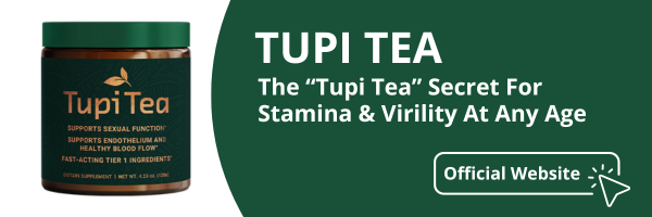 Tupi Tea, Men's Health, Stamina, Virility, Libido, Endothelium, Blood Flow, Natural Supplement, Performance, Sexual Health, Aphrodisiac, Horny Goat Weed, Tribulus Terrestris, Muira Puama, Vitamin E, Niacin, Oxidative Stress, 90-Day Guarantee, Risk-Free, Healthy Circulation, tupi tea,tupi tea supplement,tupi tea usa,tupi tea reviews,tupi tea male,tupi tea price,tupi tea review,review tupi tea,tupi tea results,tupi tea for sale,tupi tea website,tupi tea does work,tupi tea benefits,new tupi tea review,tupi tea ed,tupi tea 2023,tupi tea amazon,tupi tea walmart,tupi tea ratings,tupi tea work,tupi tea works,does tupi tea work,tupi tea com review,tupi tea review 2024,tupi tea com reviews,is tupi tea effective?