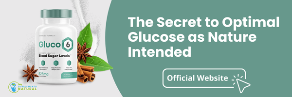 gluco6supplement, gluco6reviews, gluco6reviewsandcomplaints, gluco6walmart
gluco6, drleavittgluco6, sukresugar, gluco6reddit, gluco6,
Blood sugar support supplement,
Natural blood sugar control,
Best supplements for diabetes,
Lower blood sugar naturally,
Blood glucose management,
Healthy blood sugar levels,
Diabetes management solutions,
Herbal blood sugar remedies,
Natural ingredients for blood sugar,
Weight loss and blood sugar,
Insulin sensitivity support,
Reduce blood sugar spikes,
GLUT-4 receptors and glucose,
Chromium for blood sugar,
Blood sugar balance supplement,
Cinnamon for diabetes,
Tea leaf for blood sugar,
Plant-based glucose control,
Type-2 diabetes natural remedy,
Improve insulin response naturally,
