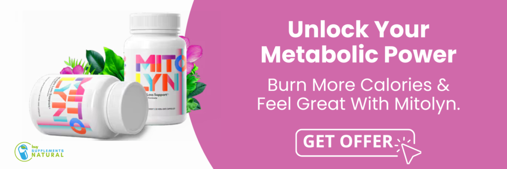 Buy Mitolyn online,
Mitolyn supplement reviews,
Best metabolism booster,
Natural weight loss pills,
Mitolyn discount code,
Fast fat burning supplements,
Where to buy Mitolyn,
Mitolyn for energy boost,
Mitochondria support supplement,
Does Mitolyn really work?,
Mitolyn official website,
Mitolyn before and after,
How to lose weight fast naturally,
Safe fat burner supplement,
Mitolyn vs other weight loss pills,
Order Mitolyn today,
Best supplements for metabolism,
Customer testimonials for Mitolyn,
Mitolyn side effects,
90-day money-back guarantee Mitolyn,