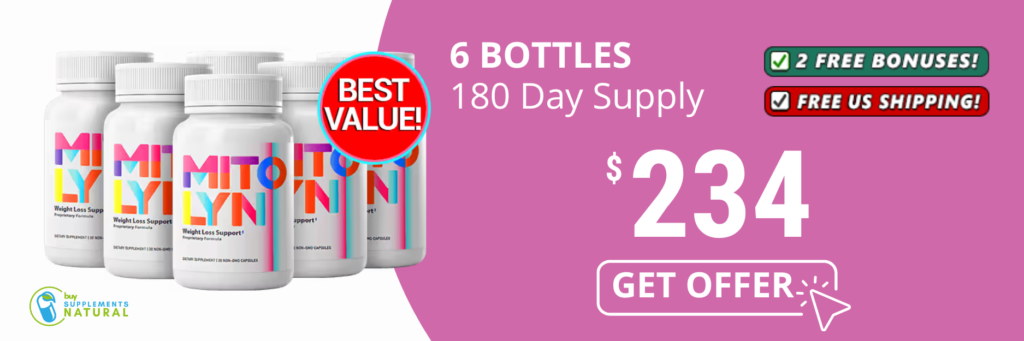 Buy Mitolyn online,
Mitolyn supplement reviews,
Best metabolism booster,
Natural weight loss pills,
Mitolyn discount code,
Fast fat burning supplements,
Where to buy Mitolyn,
Mitolyn for energy boost,
Mitochondria support supplement,
Does Mitolyn really work?,
Mitolyn official website,
Mitolyn before and after,
How to lose weight fast naturally,
Safe fat burner supplement,
Mitolyn vs other weight loss pills,
Order Mitolyn today,
Best supplements for metabolism,
Customer testimonials for Mitolyn,
Mitolyn side effects,
90-day money-back guarantee Mitolyn,