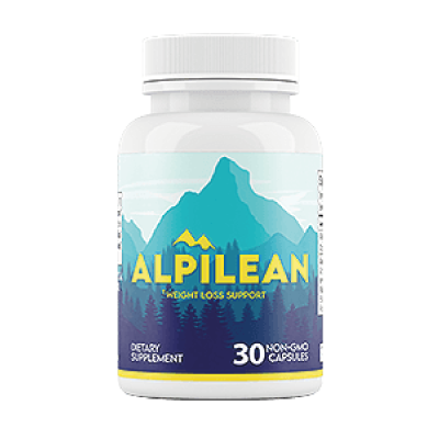 alpilean, buy alpilean, where to buy alpilean, order alpilean, alpilean review