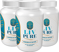 livpure, buy livpure, where to buy livpure, order livpure, livpure review, tricaprin supplements, were to buy tricaprin supplements, tricaprin supplements were to buy, tricaprin