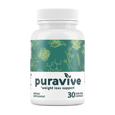 Puravive, buy Puravive, where to buy Puravive, order Puravive, Puravive review