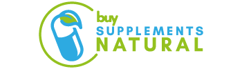 buy_supplements_natural