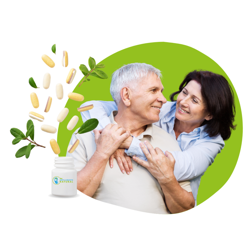 buy supplements, vitamin, supplements, vitamins, vitamin and supplements, healthy joints, fish oil, cod liver, glucosamine, cod liver oil, omega, omega 3, ginkgo, ginkgo biloba, oil, liver, cod, simply, quality, supplements online, vitamin online