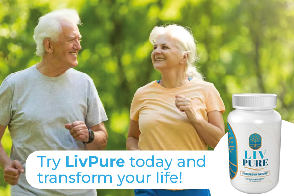 livpure, buy livpure, where to buy livpure, order livpure, livpure review, tricaprin supplements, were to buy tricaprin supplements, tricaprin supplements were to buy, tricaprin