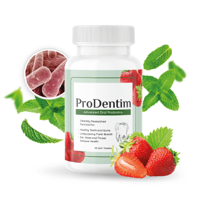 prodentim, prodentim review, prodentim price, prodentim supplement, prodentim side effects, prodentim buy, prodentim results, prodentim does it work, prodentim ingredients, prodentim official website, prodentim capsule, prodentim pills, prodentim amazon, prodentim customer reviews, prodentim reviews, prodentim dental health, prodentim good mouth bacteria, prodentim tablets, prodentim 2023, prodentim where to buy, prodentim formula, prodentim really works