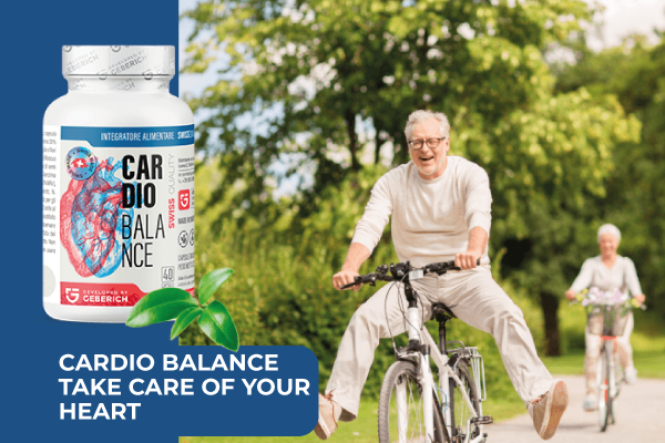 cardio balance, buy cardio balance, cardiobalance