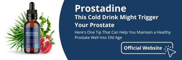 Prostadine, buy Prostadine, where to buy Prostadine, order Prostadine, Prostadine review