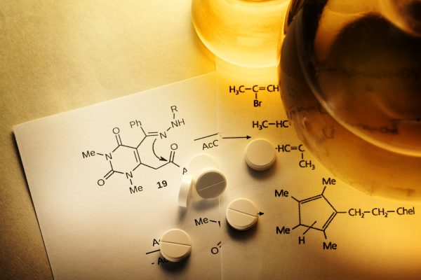 Metoprolol, Beta-blocker, Food interactions, High blood pressure, Cardiovascular health, Medication absorption, Grapefruit interaction, Sodium intake, Heart rate, Treatment plan, Adverse effects Absorption rate, Blood pressure management, Drug metabolismo, Dietary considerations, Drug-food interactions, Heart failure, Empty stomach, Absorption timing, Treatment efficacy,