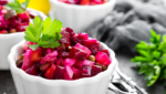 Beets, Health benefits, Nutritional value, Cardiovascular health, Athletic performance, Anti-inflammatory, Detoxification, Liver health, Cognitive function, Brain health, Betalains, Nitric oxide, Endothelial function, Dietary fiber, Folate, Manganese, Potassium, Vitamin C, Nitrate-rich foods, Beet recipes,