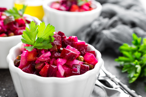 Beets, Health benefits, Nutritional value, Cardiovascular health, Athletic performance, Anti-inflammatory, Detoxification, Liver health, Cognitive function, Brain health, Betalains, Nitric oxide, Endothelial function, Dietary fiber, Folate, Manganese, Potassium, Vitamin C, Nitrate-rich foods, Beet recipes,