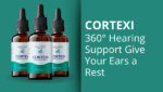 cortex,cortexi,cortexi drop,cortexi works,cortexi drops,cortexi price,quad cortex,cortexi review,cortexi reviews,cortexi tinnitus,buy cortexi,cortexi supplement,cortexi amazon,cortexi customer review,cortexi supplement review,does cortexi work,cortex live,cortexi drop review,get cortexi,cortexi honest review,cortexi 2023,cortexi 2024,neural dsp quad cortex,cortex sans toi,order cortexi,cortexi hearing,cortexi official,