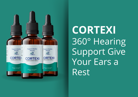 cortex,cortexi,cortexi drop,cortexi works,cortexi drops,cortexi price,quad cortex,cortexi review,cortexi reviews,cortexi tinnitus,buy cortexi,cortexi supplement,cortexi amazon,cortexi customer review,cortexi supplement review,does cortexi work,cortex live,cortexi drop review,get cortexi,cortexi honest review,cortexi 2023,cortexi 2024,neural dsp quad cortex,cortex sans toi,order cortexi,cortexi hearing,cortexi official,