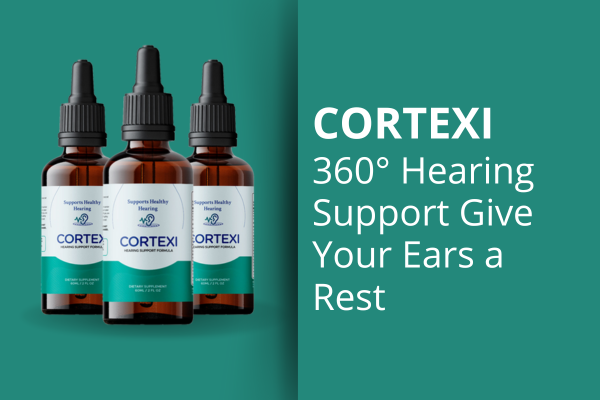 cortex,cortexi,cortexi drop,cortexi works,cortexi drops,cortexi price,quad cortex,cortexi review,cortexi reviews,cortexi tinnitus,buy cortexi,cortexi supplement,cortexi amazon,cortexi customer review,cortexi supplement review,does cortexi work,cortex live,cortexi drop review,get cortexi,cortexi honest review,cortexi 2023,cortexi 2024,neural dsp quad cortex,cortex sans toi,order cortexi,cortexi hearing,cortexi official,