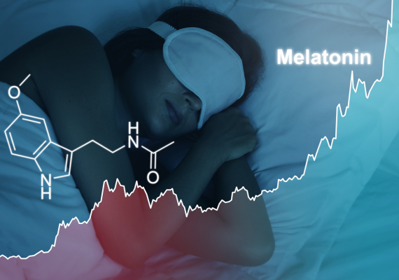 Melanoma, Moderna, Merck, Vaccine, Immunotherapy, Cancer Treatment, Clinical Trials, Medical Breakthrough, Precision Medicine, Oncology, Therapeutic Innovation, Immune Response, Efficacy Rates, Global Accessibility, Regulatory Approvals, Personalized Medicine, Melanoma Cells, Survival Rates, Future of Melanoma Care, Collaborative Research,