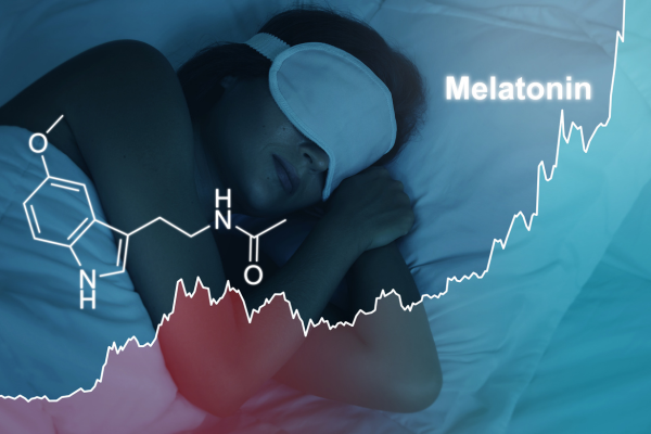 Melanoma, Moderna, Merck, Vaccine, Immunotherapy, Cancer Treatment, Clinical Trials, Medical Breakthrough, Precision Medicine, Oncology, Therapeutic Innovation, Immune Response, Efficacy Rates, Global Accessibility, Regulatory Approvals, Personalized Medicine, Melanoma Cells, Survival Rates, Future of Melanoma Care, Collaborative Research,