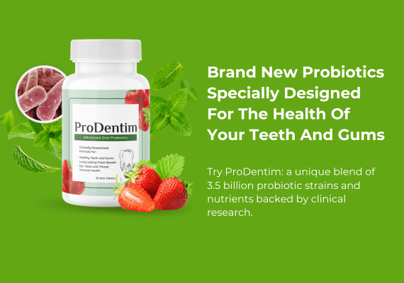 prodentim,prodentim review,prodentim reviews,prodentim customer reviews,prodentim where to buy,prodentim ingredients,prodentim pills,prodentim supplement,prodentim results,prodentim dental health,prodentim really works,prodentim formula,prodentim side effects,prodentim buy,prodentim tablets,prodentim amazon,prodentim official website,buy prodentim,prodentim honest reviews,prodentim price,prodentim works,prodentim supplement reviews