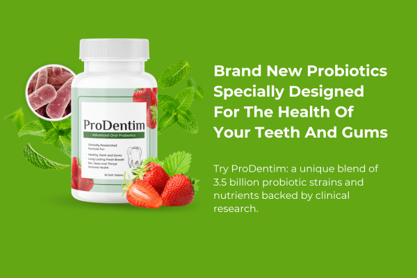 prodentim,prodentim review,prodentim reviews,prodentim customer reviews,prodentim where to buy,prodentim ingredients,prodentim pills,prodentim supplement,prodentim results,prodentim dental health,prodentim really works,prodentim formula,prodentim side effects,prodentim buy,prodentim tablets,prodentim amazon,prodentim official website,buy prodentim,prodentim honest reviews,prodentim price,prodentim works,prodentim supplement reviews