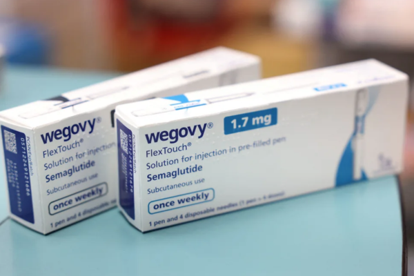 Wegovy, cardiovascular health, GLP-1 receptor agonists, weight loss, obesity, metabolic disorders, heart benefits, satiety, appetite control, medical evaluation, lifestyle modifications, patient education, clinical trials, adverse effects, healthcare professionals, cardiovascular risk factors, holistic approach, treatment journey, personalized guidance, research implications.