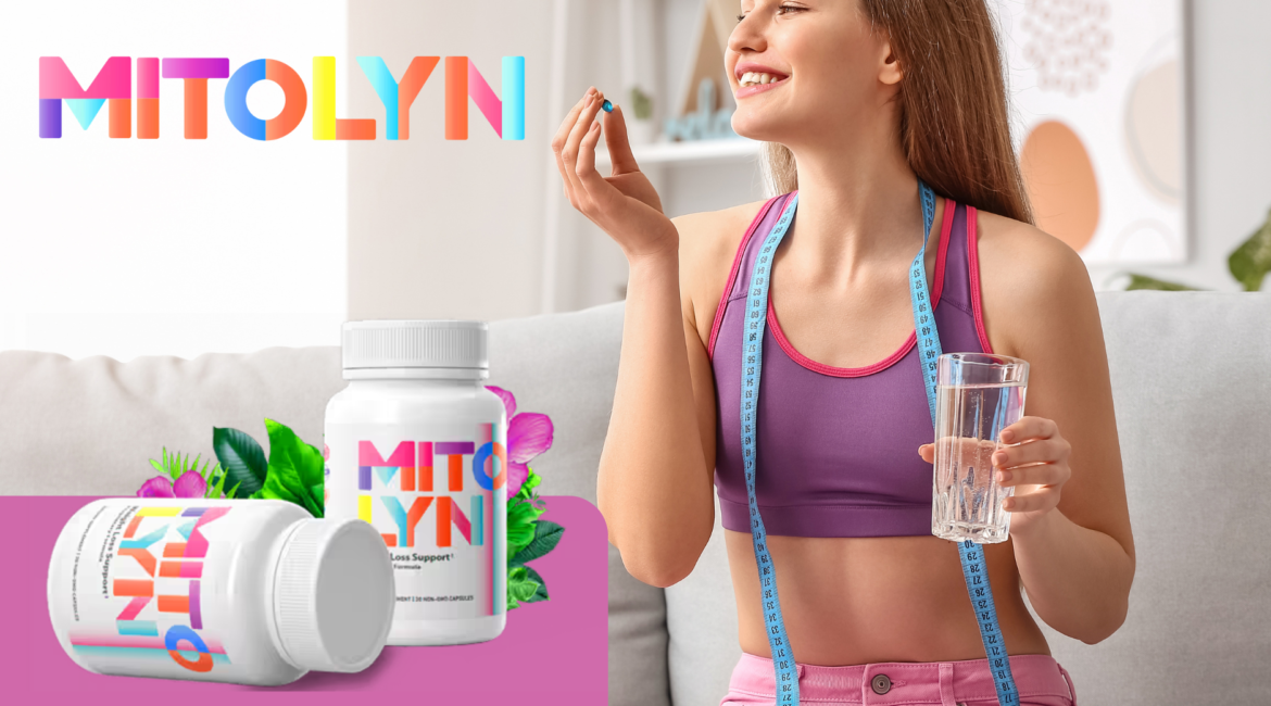 Buy Mitolyn online, Mitolyn supplement reviews, Best metabolism booster, Natural weight loss pills, Mitolyn discount code, Fast fat burning supplements, Where to buy Mitolyn, Mitolyn for energy boost, Mitochondria support supplement, Does Mitolyn really work?, Mitolyn official website, Mitolyn before and after, How to lose weight fast naturally, Safe fat burner supplement, Mitolyn vs other weight loss pills, Order Mitolyn today, Best supplements for metabolism, Customer testimonials for Mitolyn, Mitolyn side effects, 90-day money-back guarantee Mitolyn,