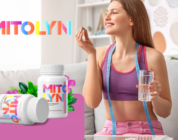 Buy Mitolyn online, Mitolyn supplement reviews, Best metabolism booster, Natural weight loss pills, Mitolyn discount code, Fast fat burning supplements, Where to buy Mitolyn, Mitolyn for energy boost, Mitochondria support supplement, Does Mitolyn really work?, Mitolyn official website, Mitolyn before and after, How to lose weight fast naturally, Safe fat burner supplement, Mitolyn vs other weight loss pills, Order Mitolyn today, Best supplements for metabolism, Customer testimonials for Mitolyn, Mitolyn side effects, 90-day money-back guarantee Mitolyn,