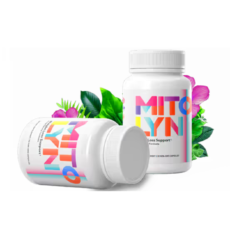 Buy Mitolyn online, Mitolyn supplement reviews, Best metabolism booster, Natural weight loss pills, Mitolyn discount code, Fast fat burning supplements, Where to buy Mitolyn, Mitolyn for energy boost, Mitochondria support supplement, Does Mitolyn really work?, Mitolyn official website, Mitolyn before and after, How to lose weight fast naturally, Safe fat burner supplement, Mitolyn vs other weight loss pills, Order Mitolyn today, Best supplements for metabolism, Customer testimonials for Mitolyn, Mitolyn side effects, 90-day money-back guarantee Mitolyn,