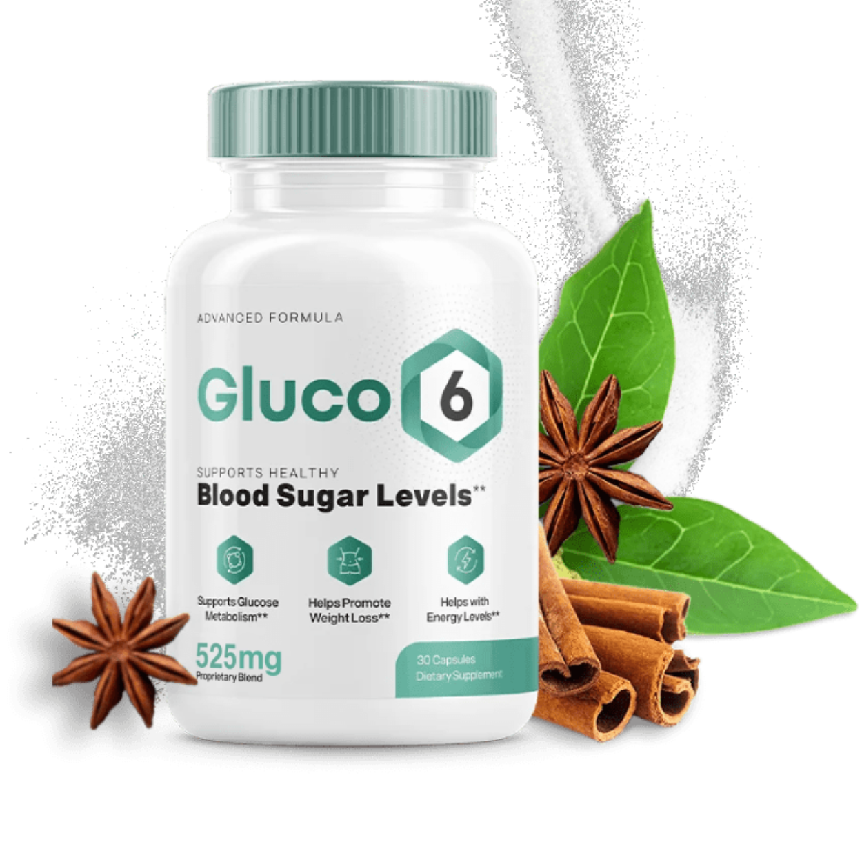 gluco6supplement, gluco6reviews, gluco6reviewsandcomplaints, gluco6walmart gluco6, drleavittgluco6, sukresugar, gluco6reddit, gluco6, Blood sugar support supplement, Natural blood sugar control, Best supplements for diabetes, Lower blood sugar naturally, Blood glucose management, Healthy blood sugar levels, Diabetes management solutions, Herbal blood sugar remedies, Natural ingredients for blood sugar, Weight loss and blood sugar, Insulin sensitivity support, Reduce blood sugar spikes, GLUT-4 receptors and glucose, Chromium for blood sugar, Blood sugar balance supplement, Cinnamon for diabetes, Tea leaf for blood sugar, Plant-based glucose control, Type-2 diabetes natural remedy, Improve insulin response naturally,