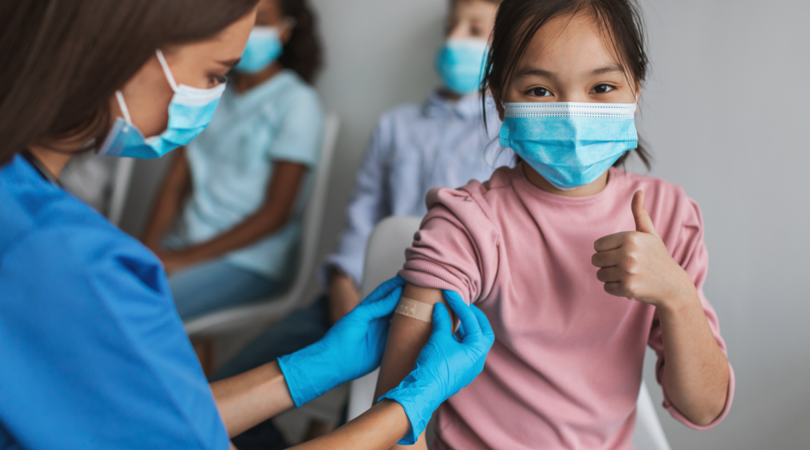 Measles outbreak Texas 2025, Measles symptoms in children, MMR vaccine effectiveness, Is measles deadly?, Measles death in Texas, Unvaccinated child dies measles, Texas vaccine exemption rate, How measles spreads, Measles cases in U.S. 2025, Should I vaccinate my child?, Measles vaccination schedule, Signs of measles in kids, Robert F. Kennedy Jr vaccine stance, Gaines County measles cases, CDC measles alert 2025, Measles vaccine controversy, MMR vaccine side effects, Is the measles vaccine safe?, Measles quarantine guidelines, How to prevent measles outbreak,