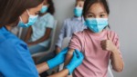Measles outbreak Texas 2025, Measles symptoms in children, MMR vaccine effectiveness, Is measles deadly?, Measles death in Texas, Unvaccinated child dies measles, Texas vaccine exemption rate, How measles spreads, Measles cases in U.S. 2025, Should I vaccinate my child?, Measles vaccination schedule, Signs of measles in kids, Robert F. Kennedy Jr vaccine stance, Gaines County measles cases, CDC measles alert 2025, Measles vaccine controversy, MMR vaccine side effects, Is the measles vaccine safe?, Measles quarantine guidelines, How to prevent measles outbreak,