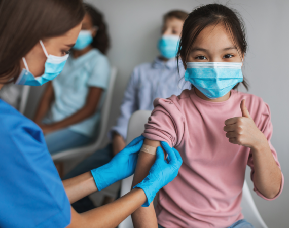 Measles outbreak Texas 2025, Measles symptoms in children, MMR vaccine effectiveness, Is measles deadly?, Measles death in Texas, Unvaccinated child dies measles, Texas vaccine exemption rate, How measles spreads, Measles cases in U.S. 2025, Should I vaccinate my child?, Measles vaccination schedule, Signs of measles in kids, Robert F. Kennedy Jr vaccine stance, Gaines County measles cases, CDC measles alert 2025, Measles vaccine controversy, MMR vaccine side effects, Is the measles vaccine safe?, Measles quarantine guidelines, How to prevent measles outbreak,