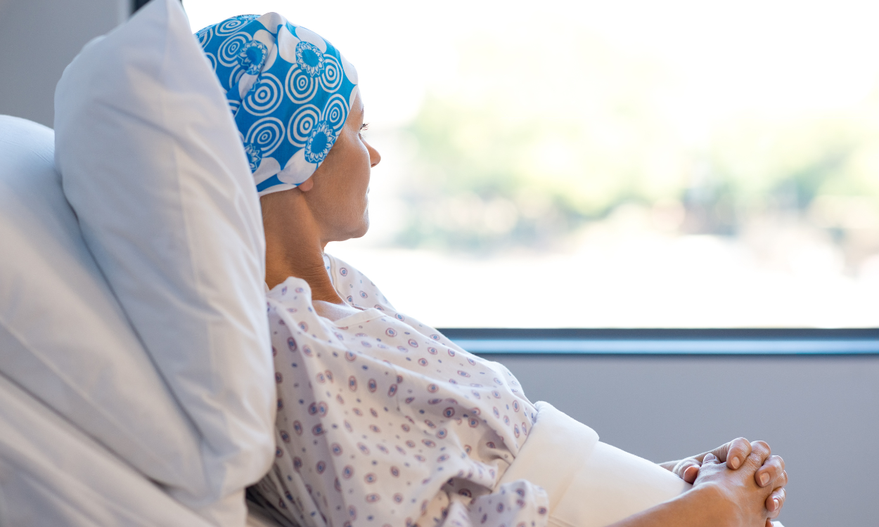 Breakthrough Strategies for Colorectal Cancer Recovery: The Power of Diet, Exercise, and Lifestyle Optimization