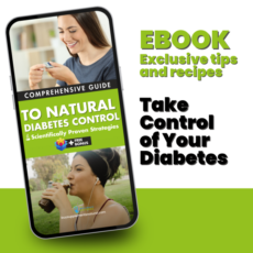 naturaldiabetescontrol, stablebloodsugar, diabetesmanagementstrategies, naturalwaystolowerbloodsugar, healthylifestylefordiabetes,