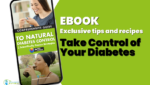 naturaldiabetescontrol, stablebloodsugar, diabetesmanagementstrategies, naturalwaystolowerbloodsugar, healthylifestylefordiabetes,