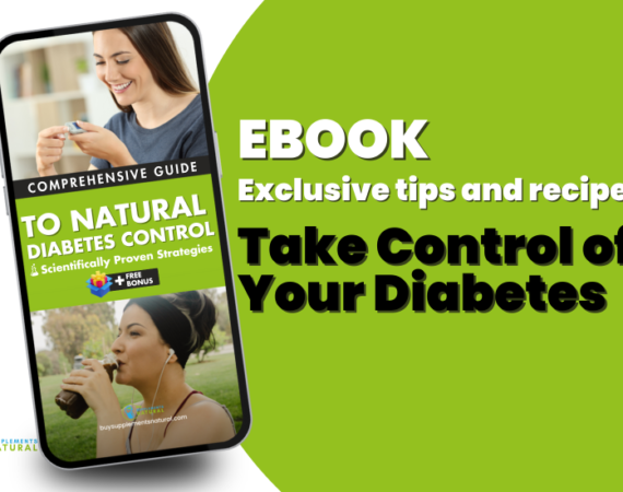 naturaldiabetescontrol, stablebloodsugar, diabetesmanagementstrategies, naturalwaystolowerbloodsugar, healthylifestylefordiabetes,