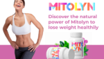 mitolyn, mitolyn reviews, is mitolyn legit, does mitolyn work, mitolyn reviews 2025, does mitolyn really work, mitolyn reviews and complaints, try mitolyn, mitolyn reviews reddit