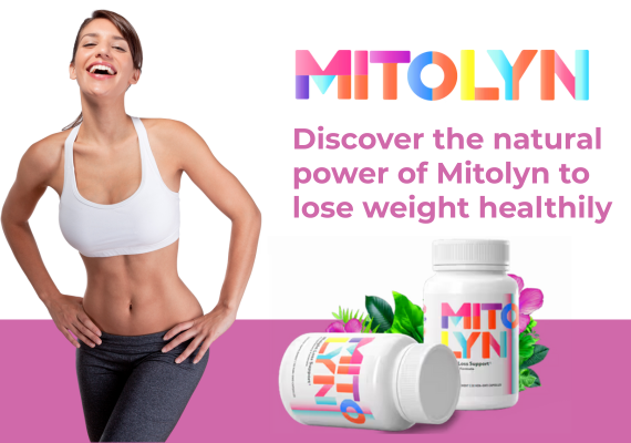 mitolyn, mitolyn reviews, is mitolyn legit, does mitolyn work, mitolyn reviews 2025, does mitolyn really work, mitolyn reviews and complaints, try mitolyn, mitolyn reviews reddit
