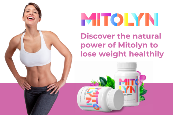 mitolyn, mitolyn reviews, is mitolyn legit, does mitolyn work, mitolyn reviews 2025, does mitolyn really work, mitolyn reviews and complaints, try mitolyn, mitolyn reviews reddit